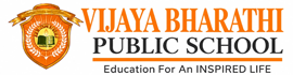 site logo